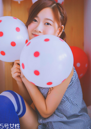 補佳樂孕婦能吃嗎？孕婦慎服補佳樂