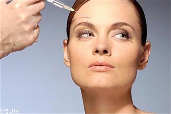 玻尿酸隆鼻怎么快速消腫？玻尿酸隆鼻不可捏鼻梁