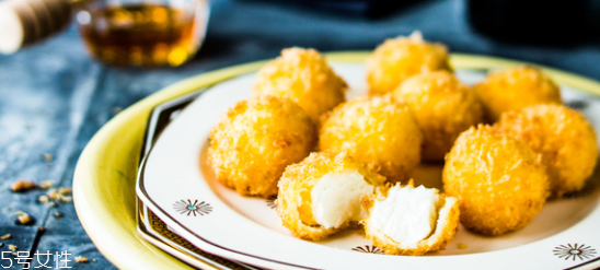 麥盧卡蜂蜜有什么驚人功能？?jī)?nèi)服外敷功能強(qiáng)大