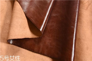 瘋馬皮是什么皮？50年都用不爛的皮革材質(zhì)