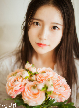 補(bǔ)佳樂配合什么吃最好？補(bǔ)佳樂最佳搭配