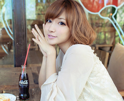 補(bǔ)佳樂配合什么吃最好？補(bǔ)佳樂最佳搭配