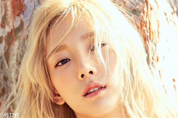 玻尿酸隆鼻多久能洗臉？玻尿酸隆鼻會越來越寬