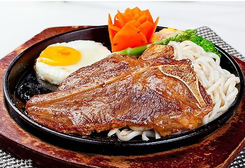 牛排發(fā)酸可以吃嗎 要看是否變質(zhì) 牛排發(fā)酸可以吃嗎 要看是否變質(zhì)