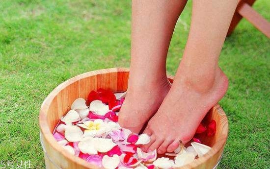 冬季晚上睡覺冷怎么辦？推薦6種解決方法