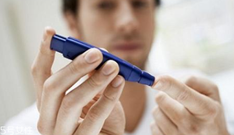 欣格列汀是什么藥？糖友新藥問(wèn)世