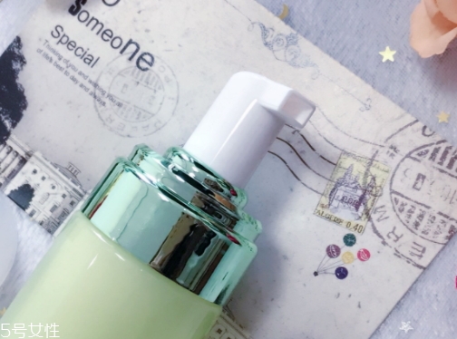 植物智慧護(hù)膚品怎么樣？看看用過人怎么說