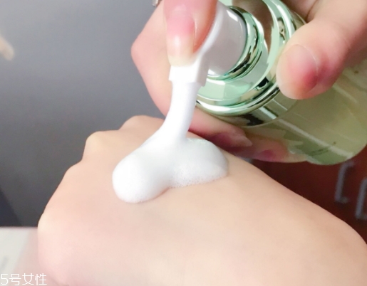 植物智慧護(hù)膚品怎么樣？看看用過人怎么說