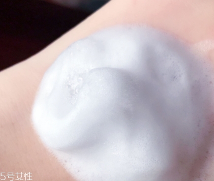 植物智慧護(hù)膚品怎么樣？看看用過人怎么說