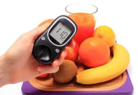 欣格列汀是什么藥？糖友新藥問(wèn)世