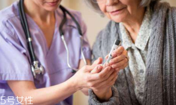 欣格列汀是什么藥？糖友新藥問(wèn)世