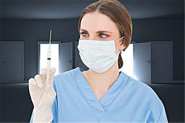 玻尿酸隆鼻維持時間受什么影響？玻尿酸不能過度注射