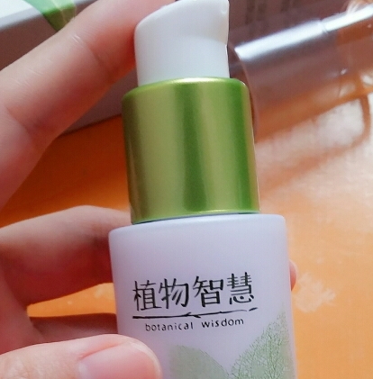 植物智慧適合什么年齡？各個(gè)年齡都可以駕馭