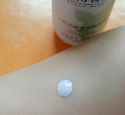 植物智慧適合什么年齡？各個(gè)年齡都可以駕馭