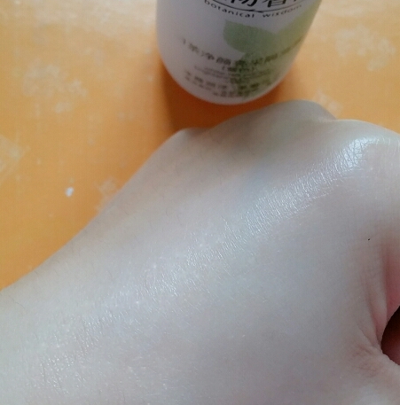 植物智慧適合什么年齡？各個(gè)年齡都可以駕馭