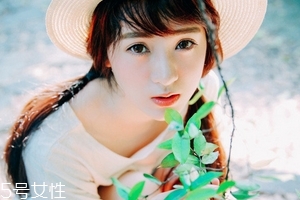 補佳樂飯前吃還是飯后吃？補佳樂服用有講究