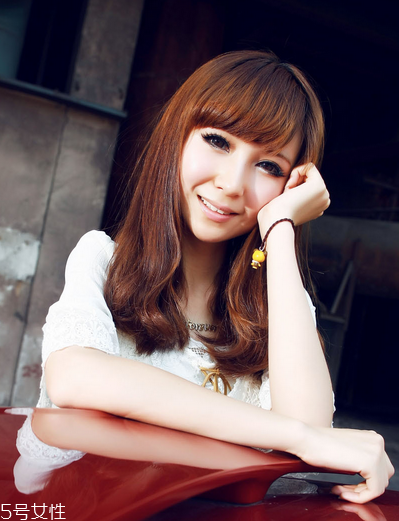 補(bǔ)佳樂飯前吃還是飯后吃？補(bǔ)佳樂服用有講究