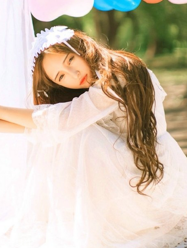 補(bǔ)佳樂減量會(huì)出血嗎？補(bǔ)佳樂量要控制好