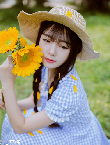 補(bǔ)佳樂減量會(huì)出血嗎？補(bǔ)佳樂量要控制好