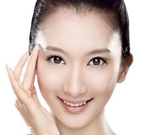 怎么去除脂肪粒？維生素e能去脂肪粒