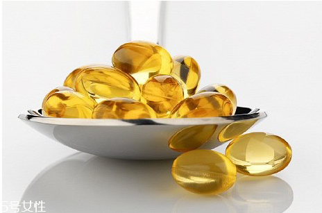 怎么去除脂肪粒？維生素e能去脂肪粒