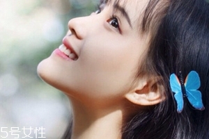 補佳樂漏服了一天怎么辦？補佳樂漏服補救措施