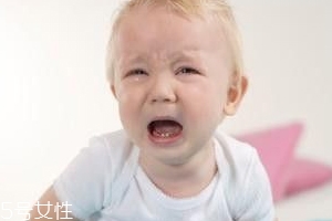 濕疹怎么治才管用？內(nèi)外同治是關鍵