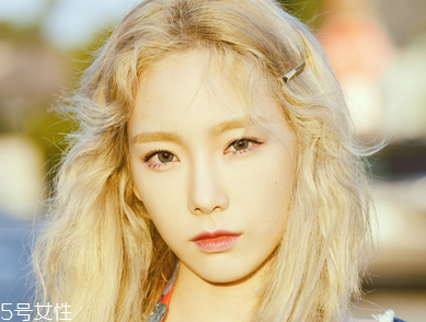 玻尿酸隆鼻后能捏嗎？玻尿酸隆鼻的風(fēng)險(xiǎn)