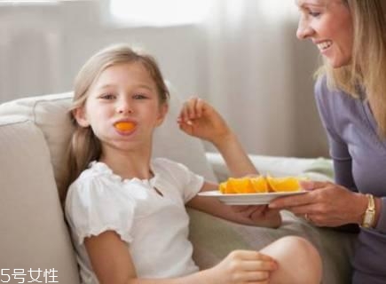 缺鉀有什么表現(xiàn)癥狀？注意缺鉀6大癥狀