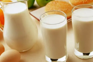 哪些孩子易缺鈣呢？要補(bǔ)鈣別挑食