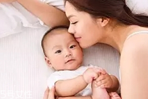 吮痧有什么療效？最溫柔的治病方法