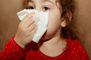 乙型流感病毒大概多少天能好？一周左右可恢復