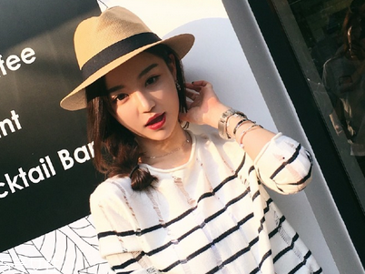 激光點(diǎn)痣后怎么做恢復(fù)快？激光點(diǎn)痣之后要多補(bǔ)充維生素