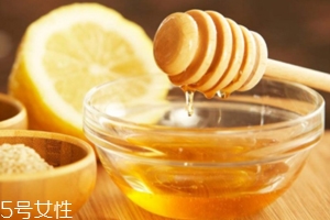 麥盧卡蜂蜜有什么驚人功能？?jī)?nèi)服外敷功能強(qiáng)大