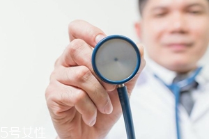 肛瘺為什么不能自愈？肛門這個地帶太敏感