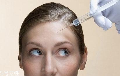 玻尿酸隆鼻怎么快速消腫？玻尿酸隆鼻不可捏鼻梁