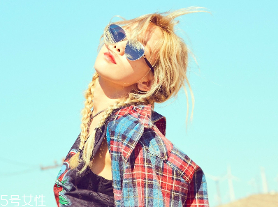 玻尿酸隆鼻后能捏嗎？玻尿酸隆鼻的風(fēng)險(xiǎn)