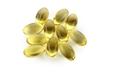 怎么去除脂肪粒？維生素e能去脂肪粒