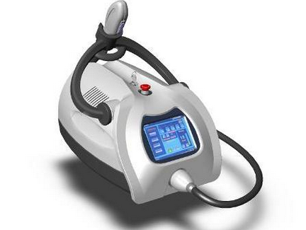 激光脫毛多久不能洗澡？美容院的美容儀器排行榜