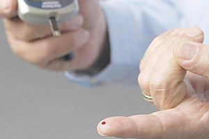 欣格列汀是什么藥？糖友新藥問世