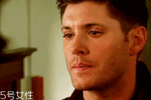 什么群體容易得肛瘺？青壯年中男性多