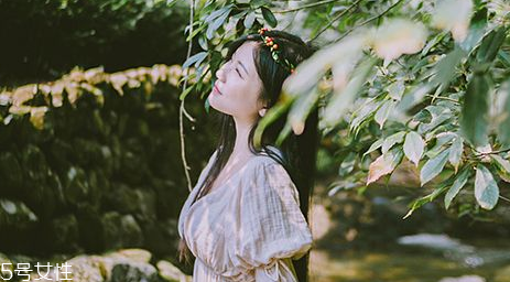 激光脫毛對皮膚有傷害嗎？激光脫毛不適合人群