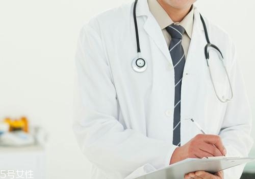 如何區(qū)分乙型流感和普通感冒？學(xué)會(huì)辨別很重要