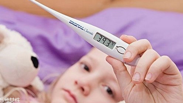 如何區(qū)分乙型流感和普通感冒？學(xué)會(huì)辨別很重要