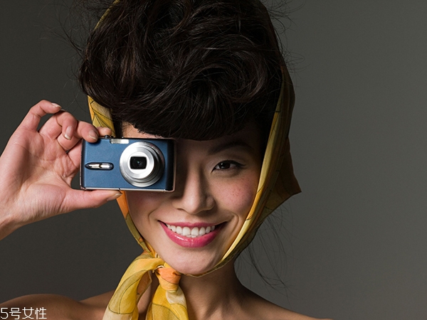 口臭的人不能吃哪些食物？口臭飲食注意