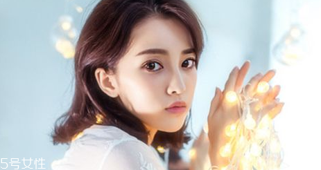 激光脫毛對皮膚有傷害嗎？激光脫毛不適合人群