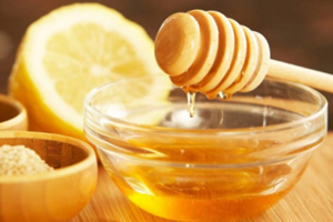 麥盧卡蜂蜜有什么驚人功能？內(nèi)服外敷功能強大