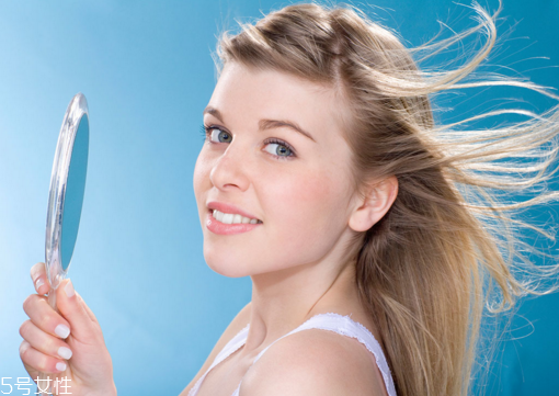 激光洗眉后眉毛能長(zhǎng)出來(lái)嗎？激光洗眉后有紅印的原因