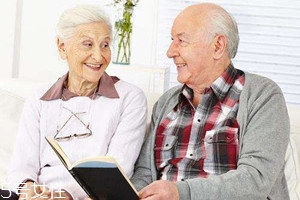 缺鉀有什么表現(xiàn)癥狀？注意缺鉀6大癥狀