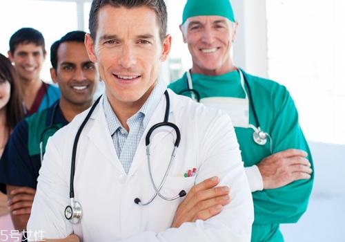 乙型流感病毒大概多少天能好？一周左右可恢復(fù)